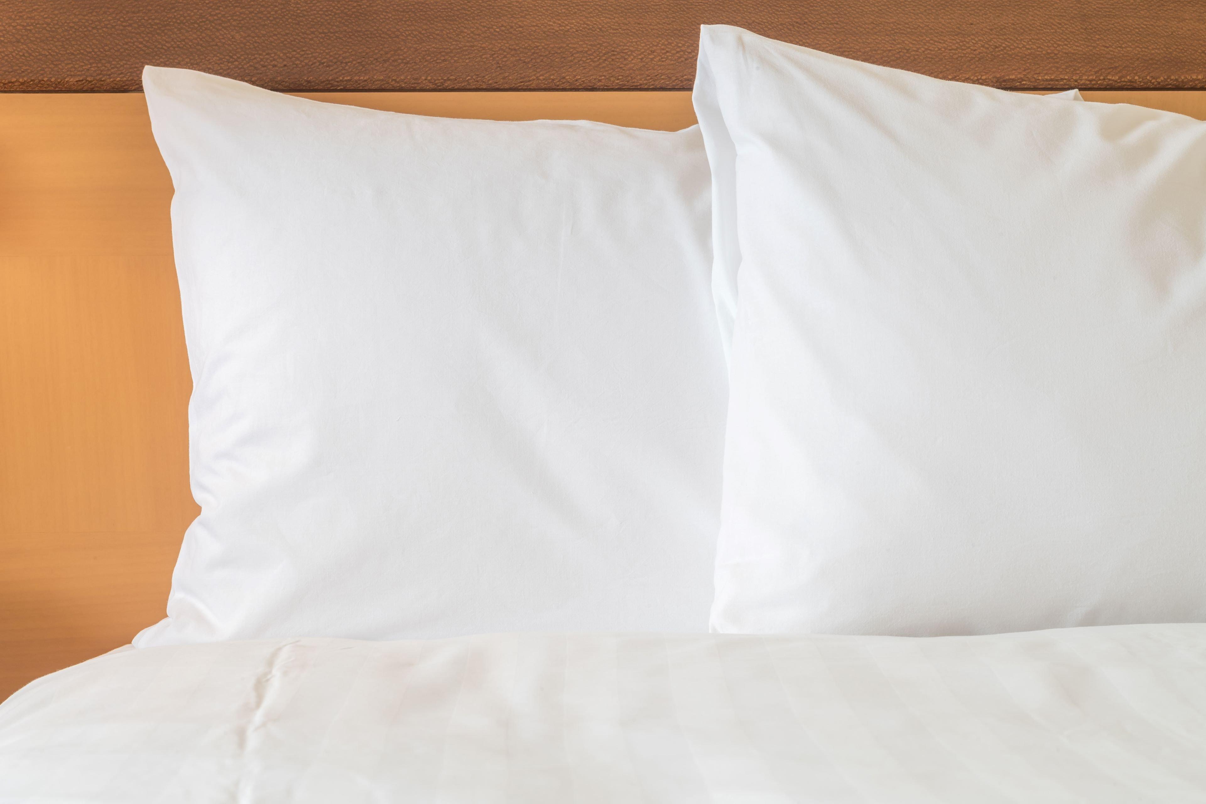 Holiday Inn Express & Suites Emporia Northwest By Ihg Exteriör bild